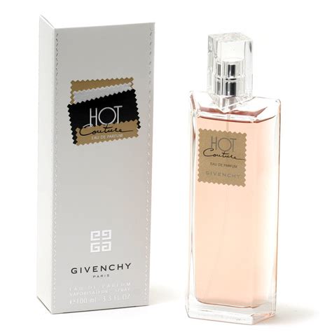 givenchy hot couture kaufen|Givenchy Hot Couture Eau de Parfum .